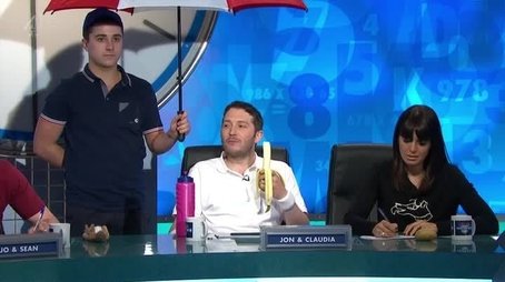 Episode 5
