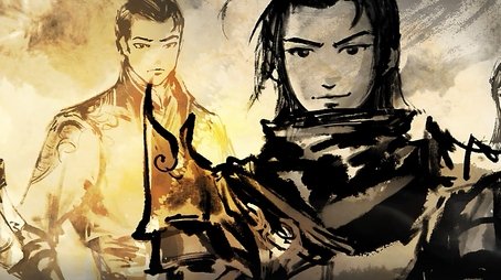 Episode 30 (2023) - Episode 30 poster and promotional image