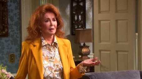 Episode 45