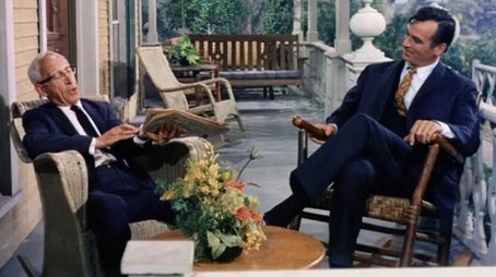A Horse On You, Mr. Bedloe (1967) - Episode 13 poster and promotional image