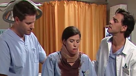 Overkop (2002) - Episode 24 poster and promotional image