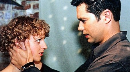Episode 5 (2002) - Episode 5 poster and promotional image