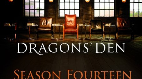 Season 14 (2016) - Season 14 poster and promotional image