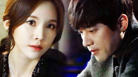 달려라 장미 Сезон 1