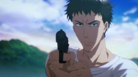 7 Seeds113