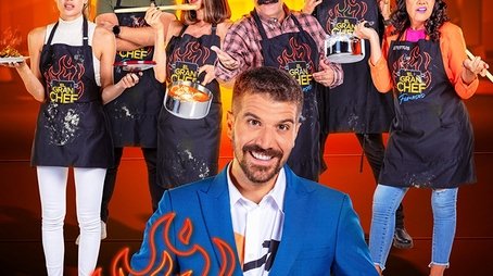 Season 1 (2023) - Season 1 poster and promotional image