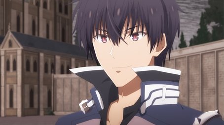 The Misfit of Demon King Academy220
