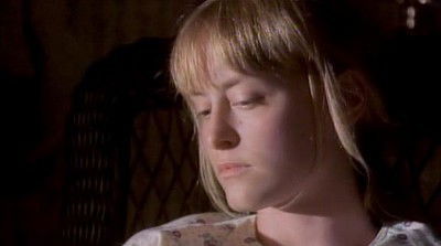 Crippled Inside (1989) - Episode 4 poster and promotional image