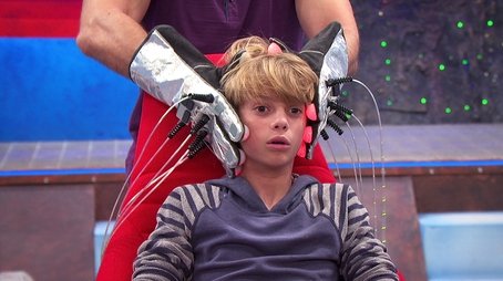 Henry Danger18