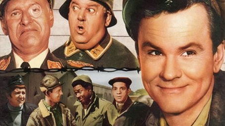 Season 2 (1966) - Season 2 poster and promotional image