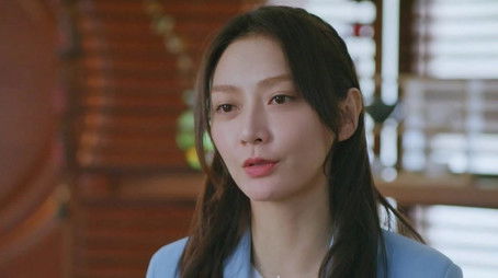 Episode 38 (2020) - Episode 38 poster and promotional image