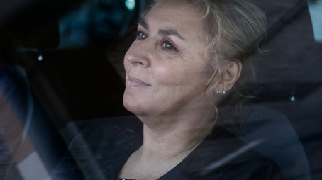 Episode 4 (2022) - Episode 4 poster and promotional image