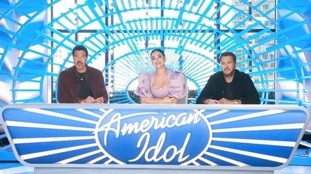 Auditions (2) (2022) - Episode 2 poster and promotional image