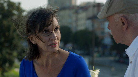 Откраднат живот Stagione 2