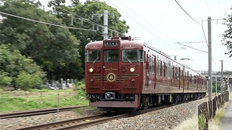 Shinano Railway: Managing the Risks of the Next 30 Years (2018) - Episode 12 poster and promotional image