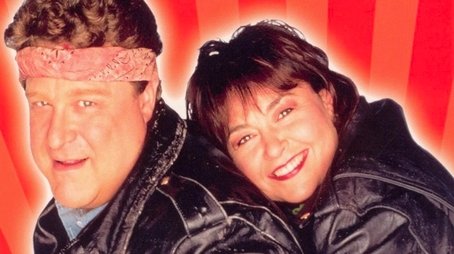 Season 2 (1989) - Season 2 poster and promotional image