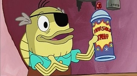 Pranks a Lot (2004) - Episode 40 poster and promotional image