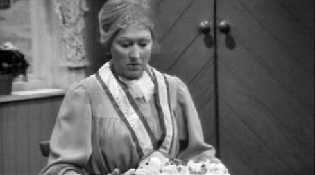 Julkalendern Évad 8