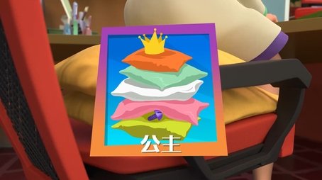 Episode 22 (None) - Episode 22 poster and promotional image