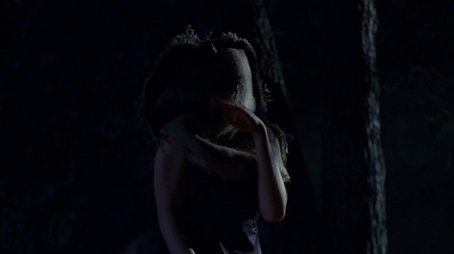 Greek Tragedy (2009) - Episode 15 poster and promotional image