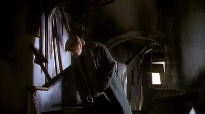 My Wife as a Dog (1990) - Episode 16 poster and promotional image