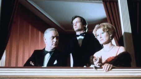 Episode 10 (1981) - Episode 10 poster and promotional image