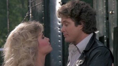 Diamonds Aren't a Girl's Best Friend (1984) - Episode 13 poster and promotional image