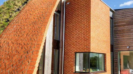 Season 9 (2009) - Season 9 poster and promotional image