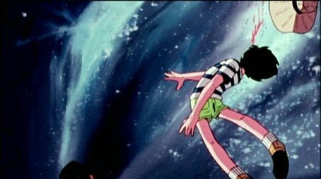 Episode 19 (1980) - Episode 19 poster and promotional image