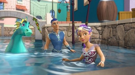 Elena de Avalor215