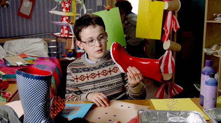 The Dumping Ground Сезон 2
