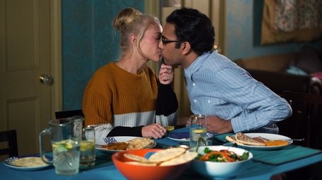 12/03/2015 (2015) - Episode 42 poster and promotional image