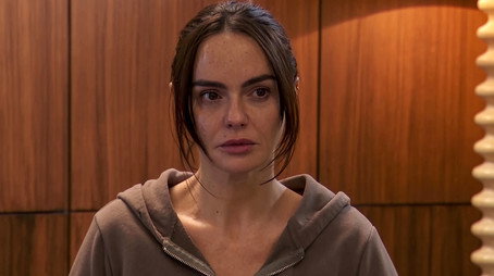 Hollyoaks Temporada 32