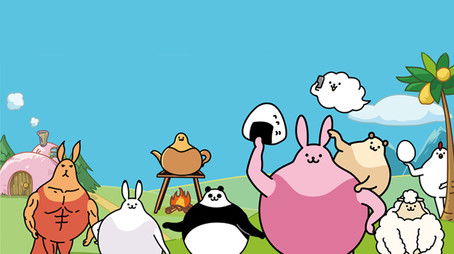 Poccolies (2020) poster