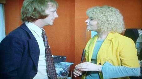 Contact Breaker (1975) - Episode 12 poster and promotional image