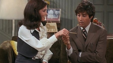 1040 or Fight (1970) - Episode 11 poster and promotional image