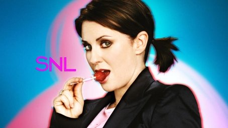 Megan Mullally/Clay Aiken (2004) - Episode 11 poster and promotional image