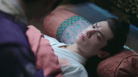 Episode 40 (2020) - Episode 40 poster and promotional image