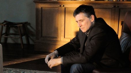 April: Week Three (2009) - Episode 12 poster and promotional image