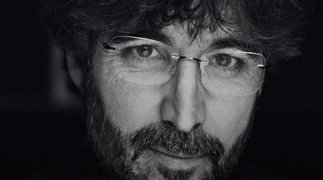 Specials (2020) - Season 0 poster and promotional image