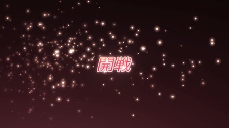 The War Begins (2011) - Episode 8 poster and promotional image