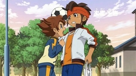 Do it! The Revolution! (2011) - Episode 18 poster and promotional image