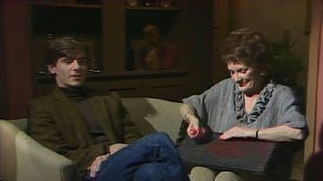 Episode 116 (1982) - Episode 116 poster and promotional image