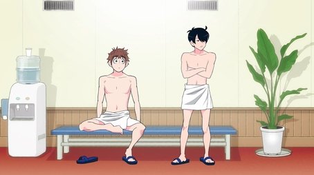 Episode 8