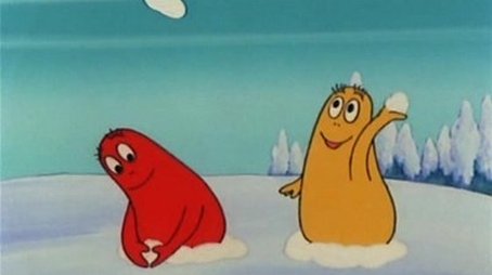 Episode 40 (1977) - Episode 40 poster and promotional image