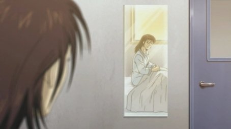 Angel Smile (2005) - Episode 10 poster and promotional image