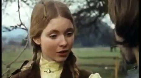 The Pit Pony (1972) - Episode 3 poster and promotional image