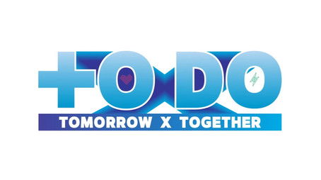 Season 4 (2021) - Season 4 poster and promotional image