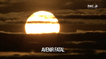 Countdown to Apocalypse Сезон 1