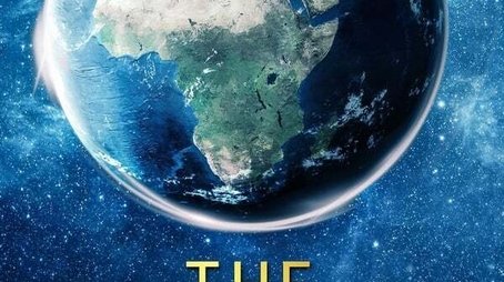 Season 1 (2021) - Season 1 poster and promotional image